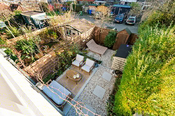 Foto 37 van Singelstraat 67