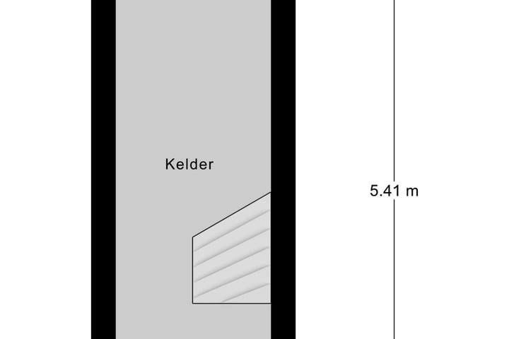 Bekijk foto 45 van Kortekade 51-B