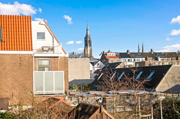 Foto 38 van Singelstraat 67