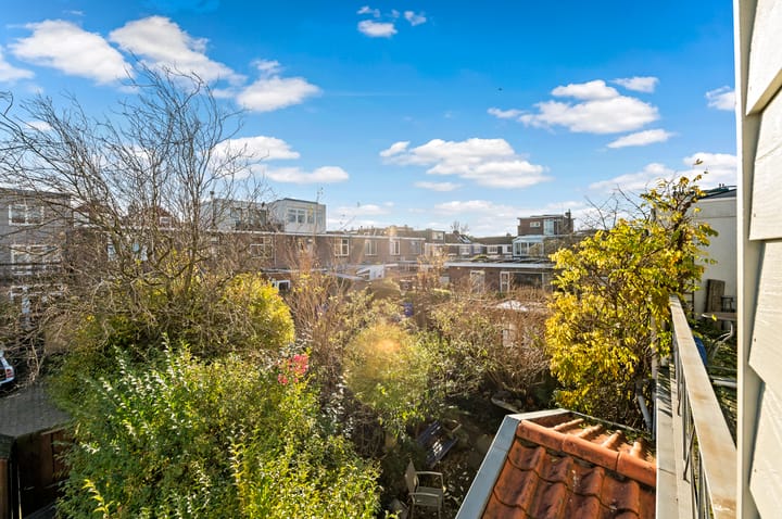 Foto 39 van Singelstraat 67