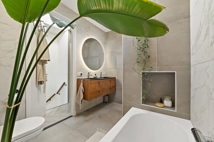 Foto 42 van Singelstraat 67