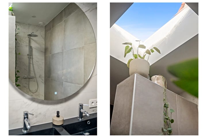 Foto 43 van Singelstraat 67