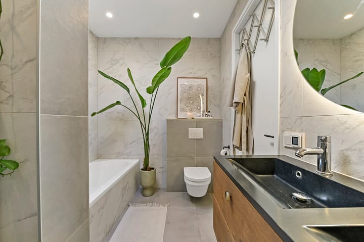 Foto 44 van Singelstraat 67