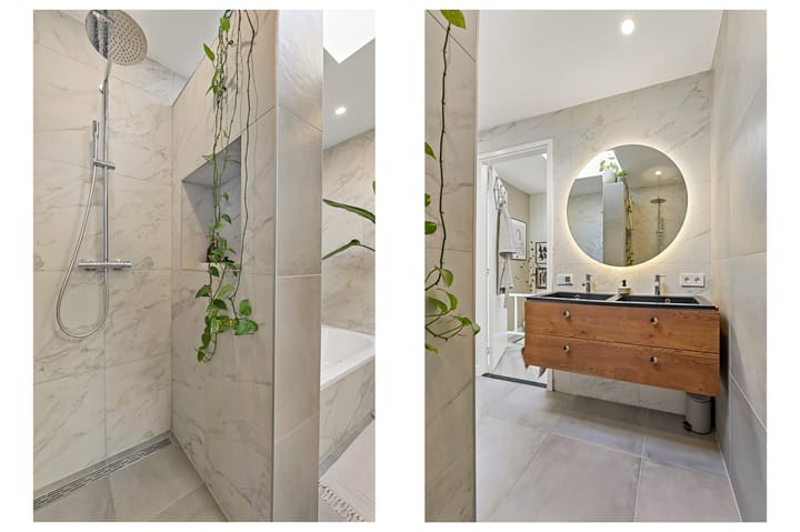 Foto 45 van Singelstraat 67