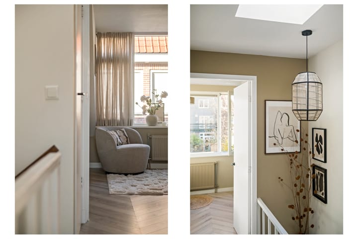 Foto 46 van Singelstraat 67