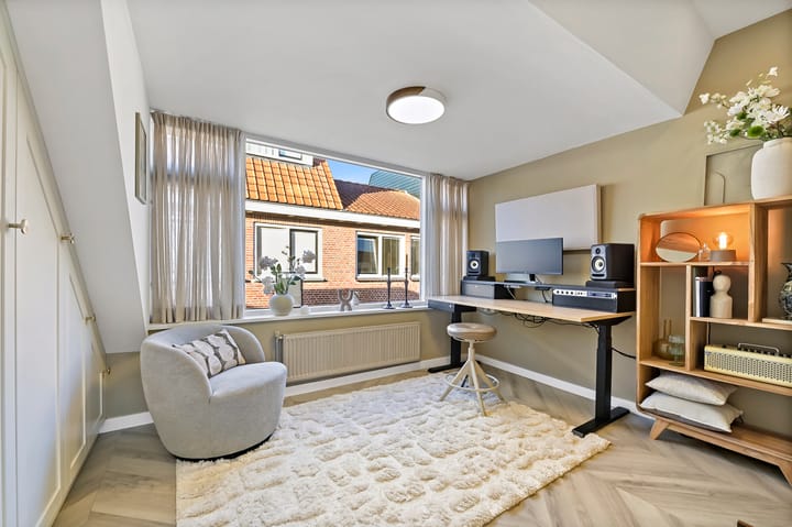 Foto 47 van Singelstraat 67