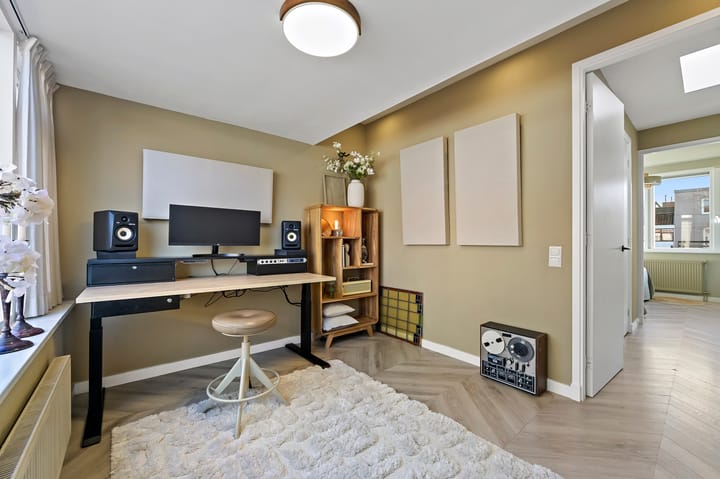 Foto 48 van Singelstraat 67