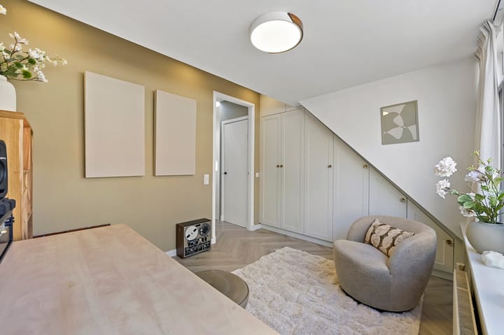 Foto 49 van Singelstraat 67