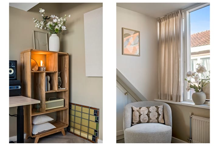 Foto 50 van Singelstraat 67