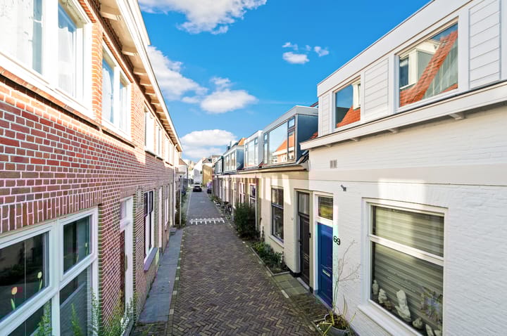 Foto 51 van Singelstraat 67