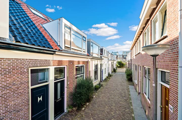 Foto 52 van Singelstraat 67