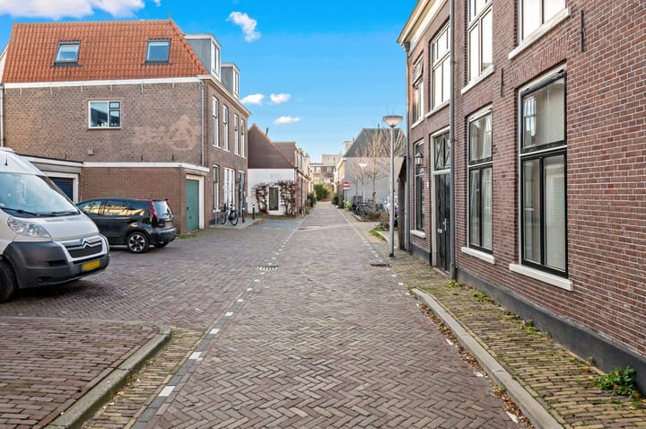 Foto 53 van Singelstraat 67