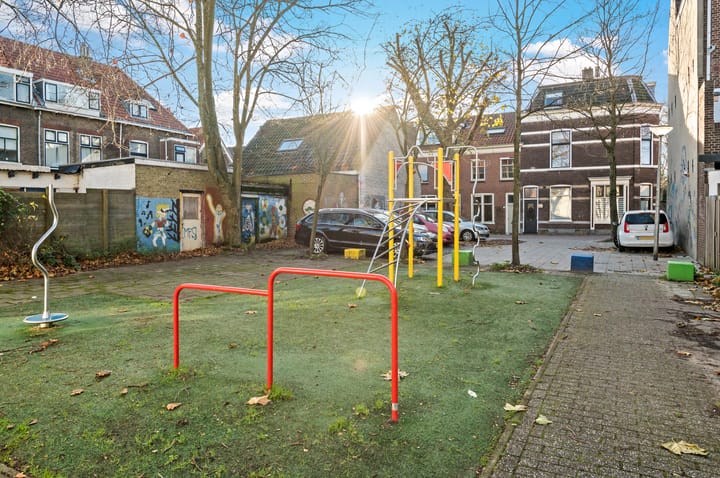 Foto 55 van Singelstraat 67