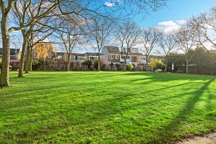 Foto 56 van Singelstraat 67