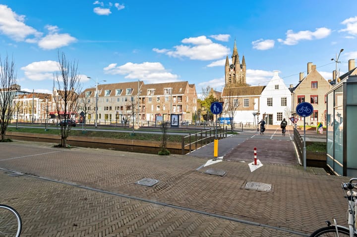 Foto 57 van Singelstraat 67