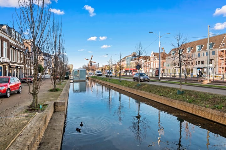 Foto 58 van Singelstraat 67