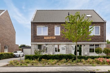 Havenstraat thumbnail