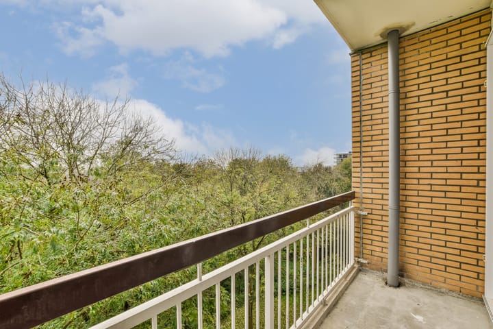 Foto 4 van Van Nijenrodeweg 747