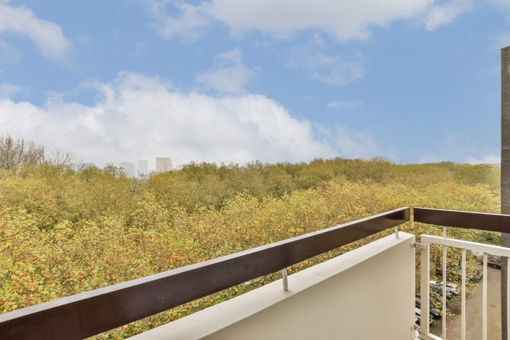 Foto 5 van Van Nijenrodeweg 747