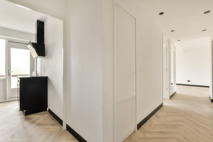 Foto 7 van Van Nijenrodeweg 747