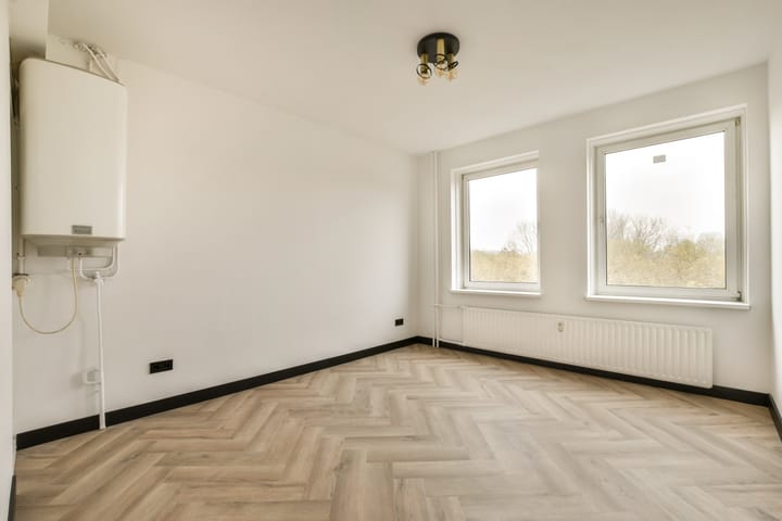 Foto 14 van Van Nijenrodeweg 747