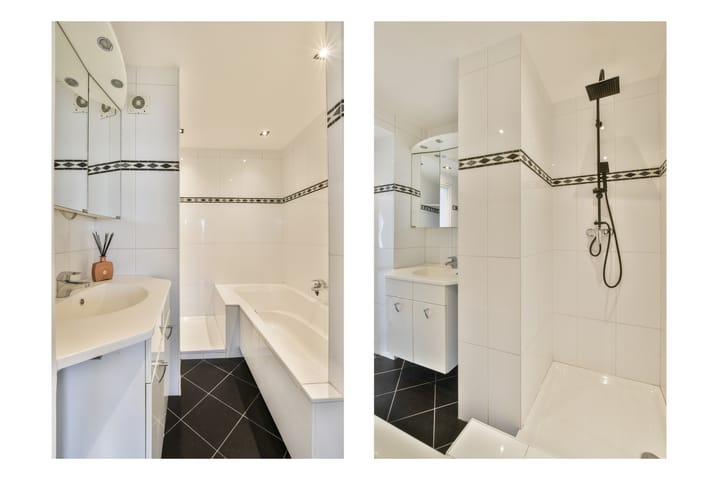 Foto 15 van Van Nijenrodeweg 747