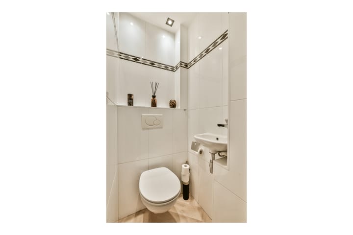 Foto 16 van Van Nijenrodeweg 747