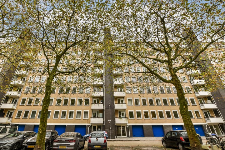 Foto 20 van Van Nijenrodeweg 747