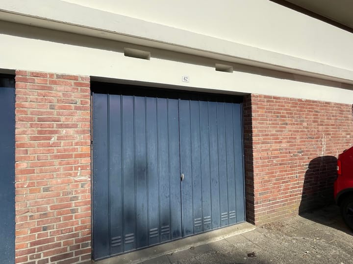 Photo 2 of Populierenlaan 433-62