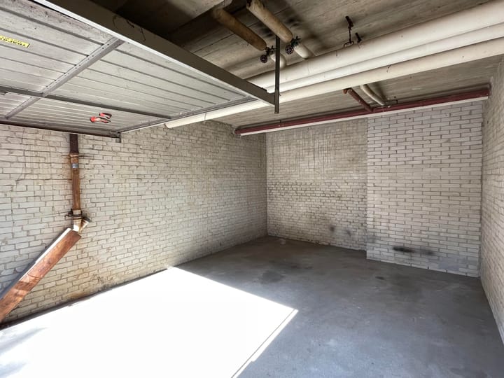 Photo 3 of Populierenlaan 433-62