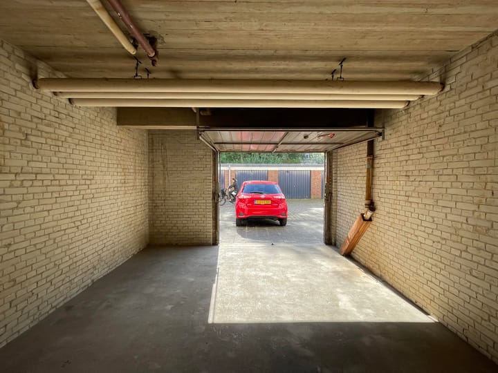 Photo 4 of Populierenlaan 433-62