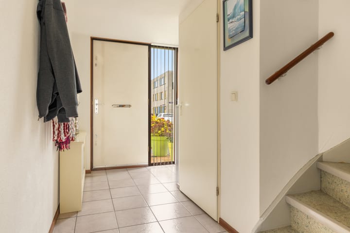 Foto 2 van G. Molstraat 43