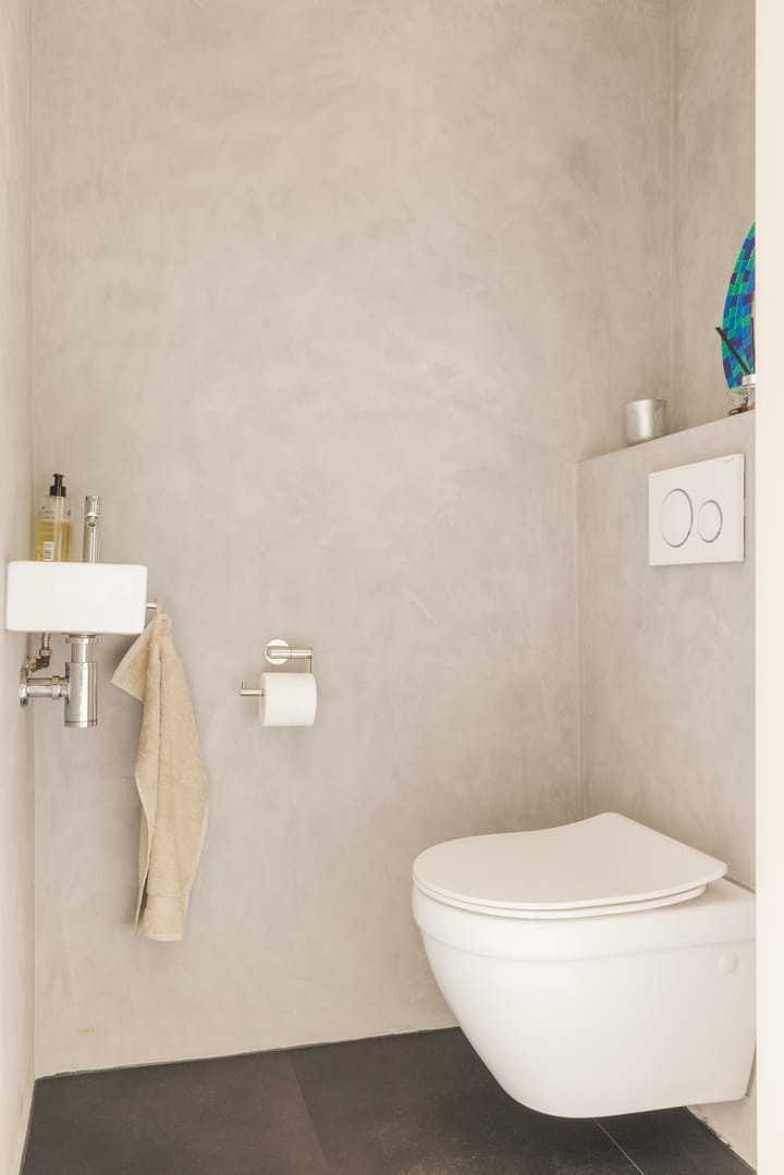 Foto 4 van G. Molstraat 43