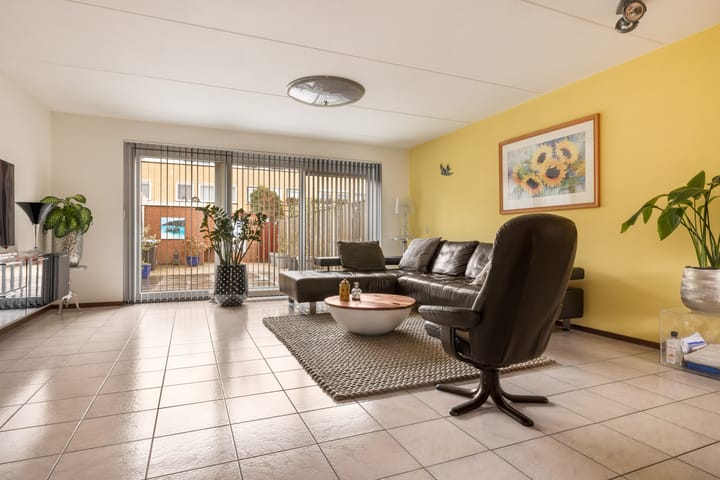 Foto 5 van G. Molstraat 43