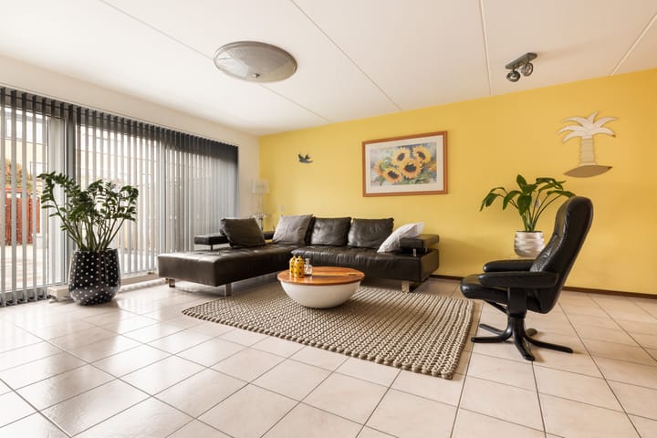 Foto 6 van G. Molstraat 43