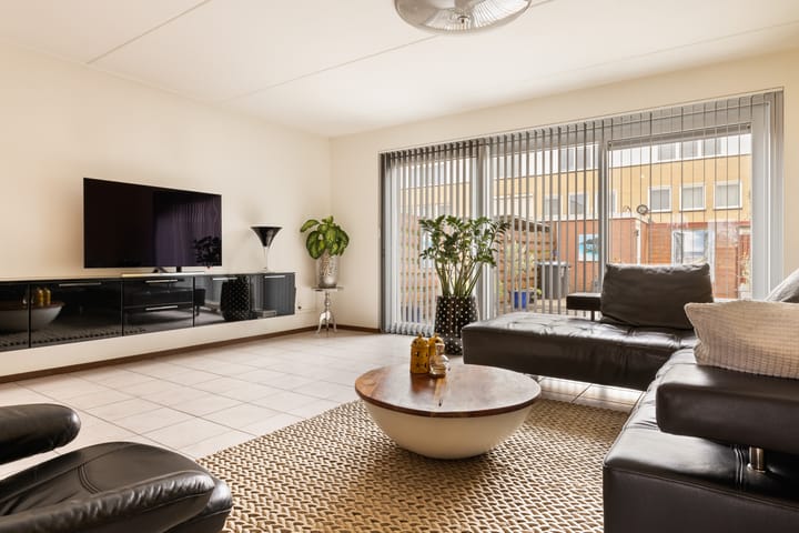 Foto 7 van G. Molstraat 43