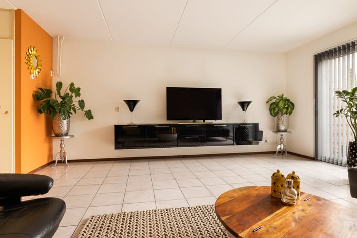 Foto 8 van G. Molstraat 43