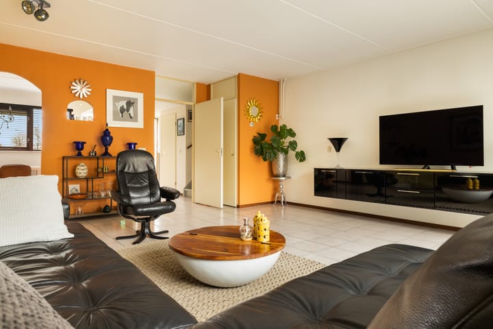 Foto 12 van G. Molstraat 43