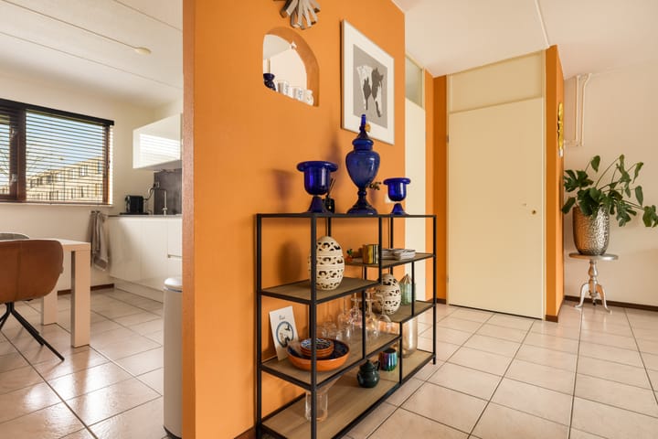 Foto 13 van G. Molstraat 43