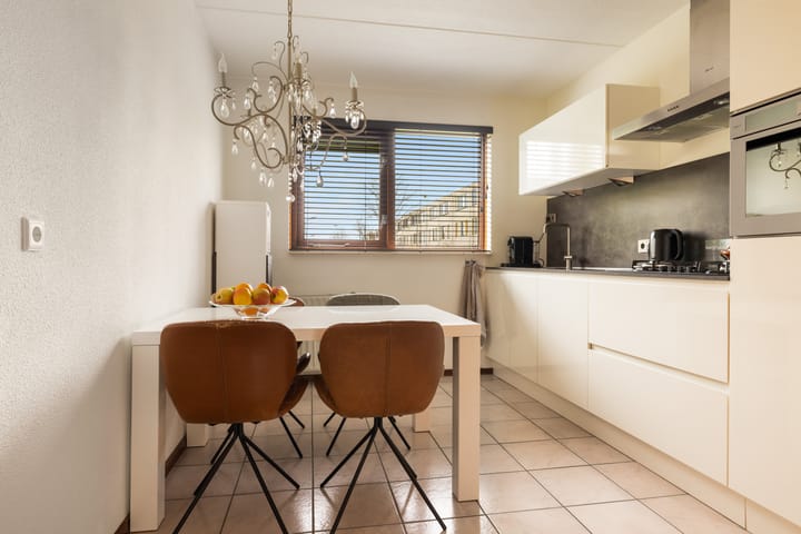 Foto 14 van G. Molstraat 43