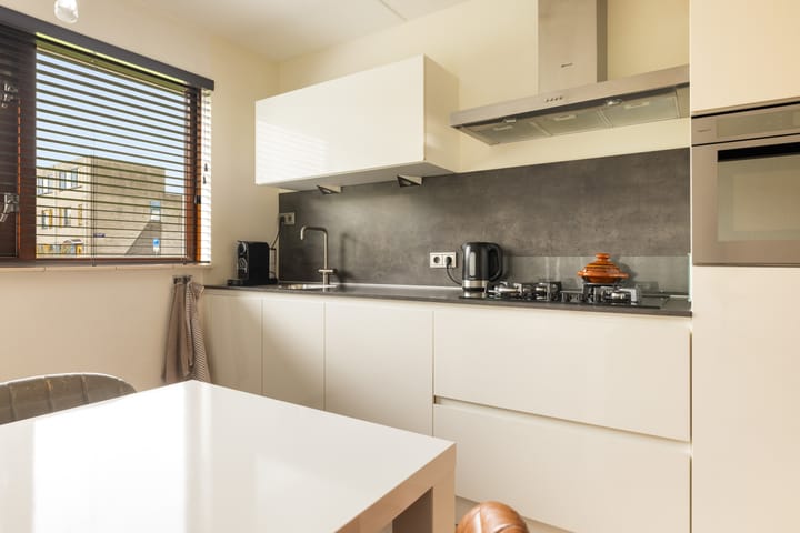 Foto 15 van G. Molstraat 43