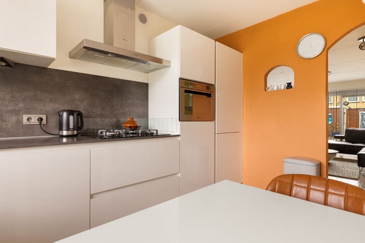 Foto 17 van G. Molstraat 43