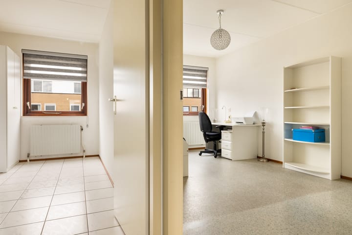 Foto 18 van G. Molstraat 43