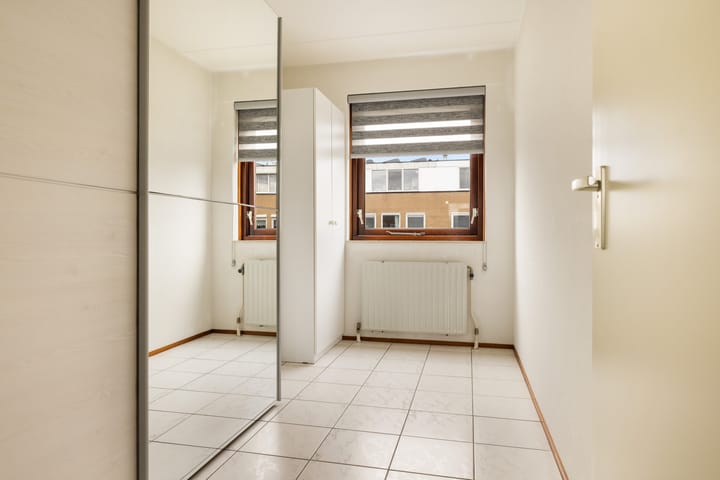 Foto 19 van G. Molstraat 43