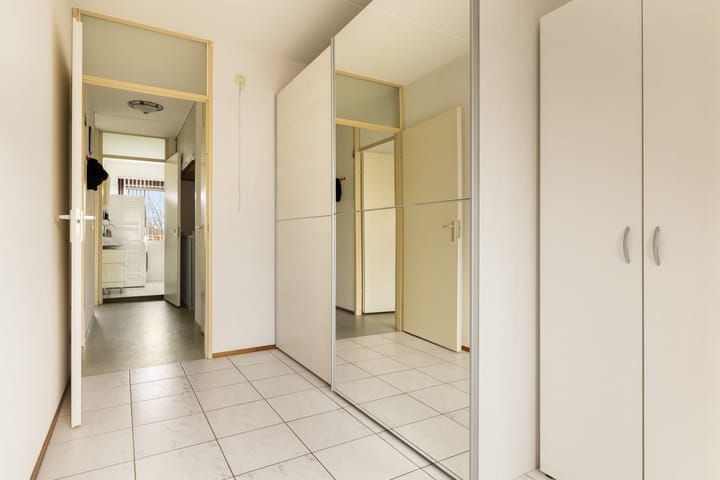 Foto 20 van G. Molstraat 43