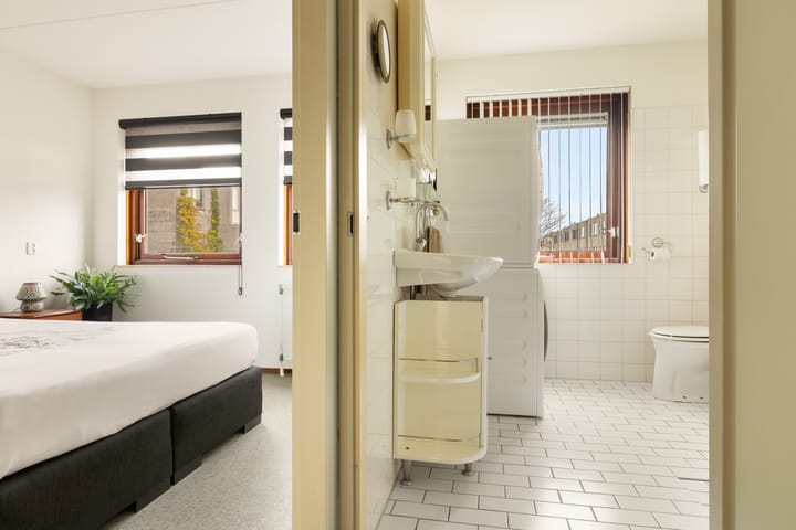 Foto 21 van G. Molstraat 43