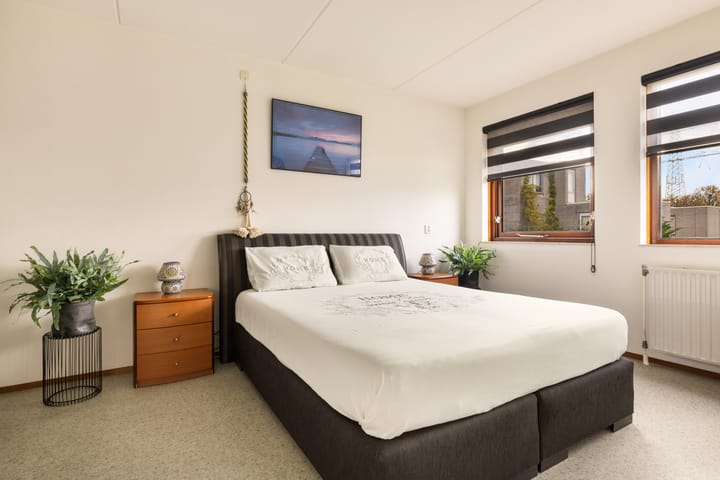 Foto 22 van G. Molstraat 43