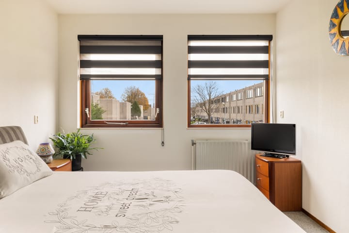 Foto 23 van G. Molstraat 43