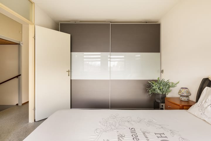 Foto 24 van G. Molstraat 43