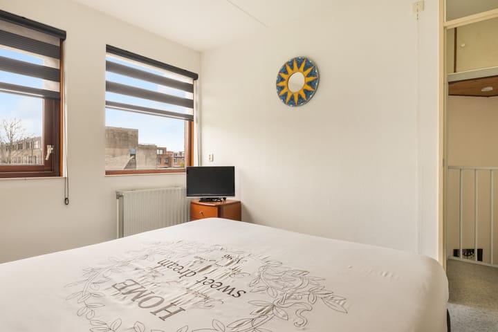 Foto 25 van G. Molstraat 43